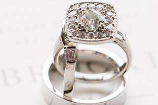 Wholesale Diamond Consultants, Inc. - 7