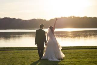 Melanie Reyes Photography - 6