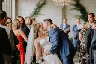 Vince Ha Photography - 69