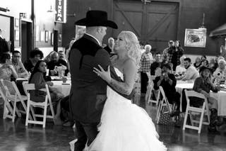 Paul Bartels Photography - 63