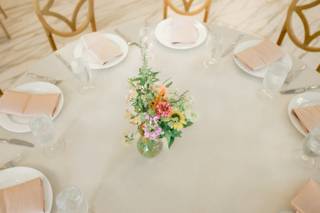 Curated Events Raleigh - 17