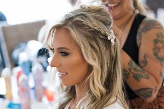 Lyndsay Simon Beauty - 26