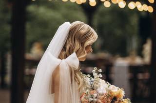 VH Floral Design - 20