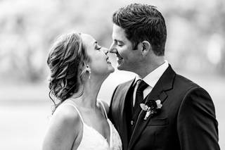 The Knot Plot - 7