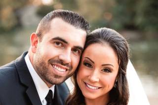 Erin Smith Beauty Creations - 17