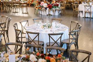 Rob Alberti’s Event Services - 12