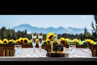The Edgewood Inn - 17