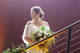 Floral Designs by Justine - 66