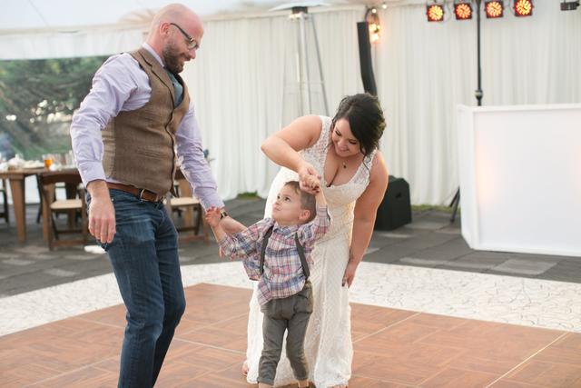 GroundLoop Events - 2