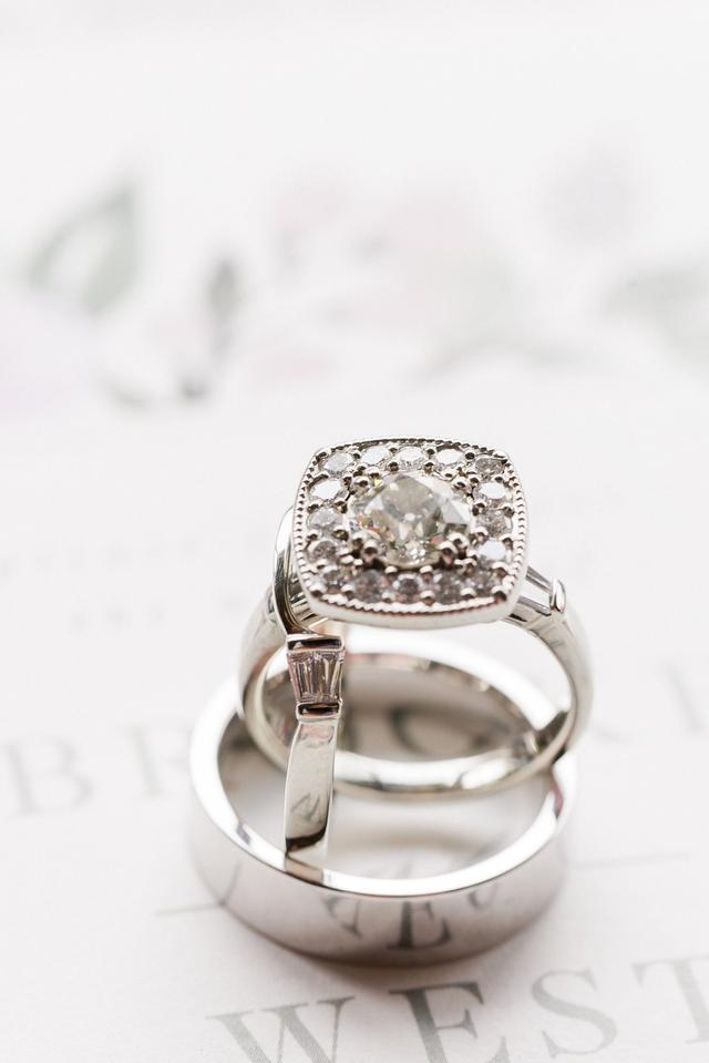 Wholesale Diamond Consultants, Inc. - 3