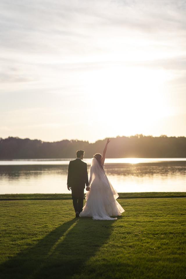 Melanie Reyes Photography - 3