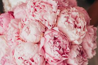 The Enchanted florist - 89