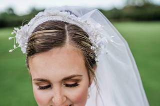 J & M Expressions Photography - 37