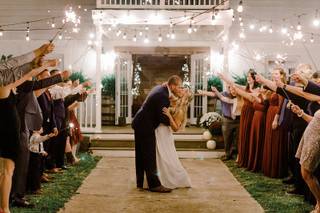 Wedding Muse - 45