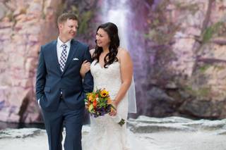 Discover Love Studios - 15