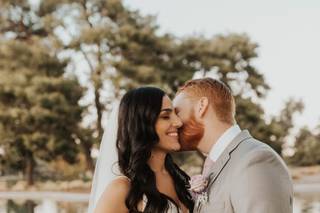 Tiani Shaye Photography - 5