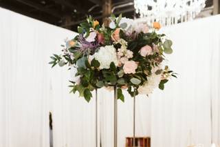 The Local Petaler - 65
