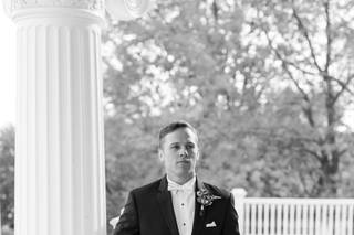 Kim Kedinger Photography - 6