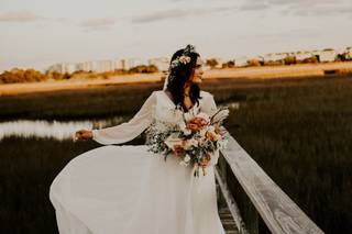Willow Event Designs - 84