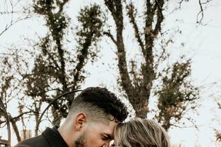 Coral Mia Photography - 21