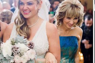 Candice Adelle Photography - 15