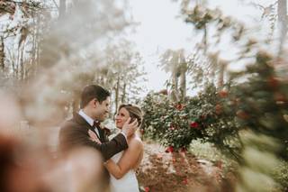 M2 Photography - 31