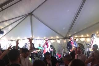Electric Avenue - 5
