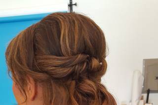 Hair and Makeup by Sofia - 12