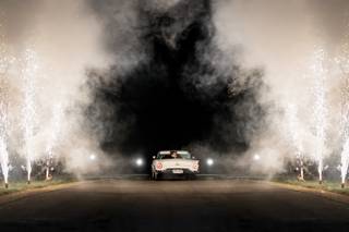 Glint Events - 5