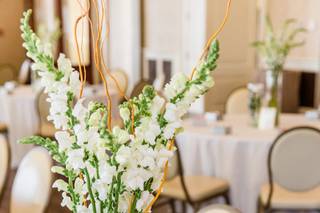 Huntsville Event Planner - 13