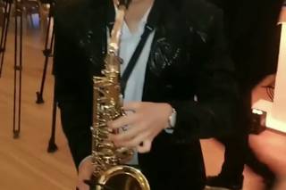 JB Productions Live - 31