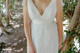 Angela Tam Glam Team | Beloved Glamorous LLC - 69