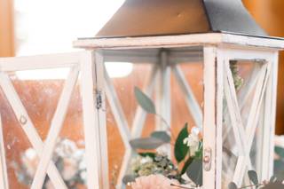 Soirees Southern Events (Planning and Florals) - 130