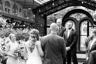 Kendra Martin Photography - 30
