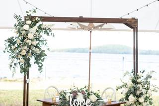 Private Weddings and Events - 26