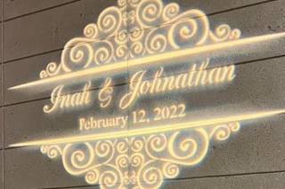 Enchanted Weddings and Events - 79