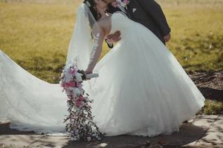 Tell It Well Photography - 43