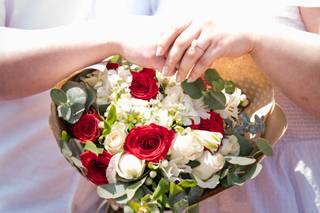 Sheryl Bale Photography - 49