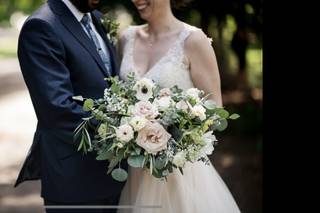 Floral Designs by Justine - 38