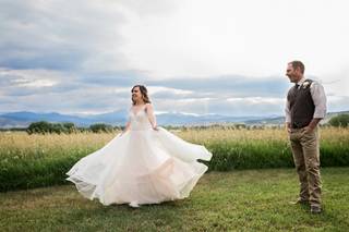 Alysha Ann Photography - 8