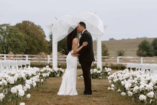 Lal Moya Weddings & Events - 32