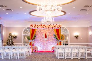 Hilton Wilmington/Christiana - 18