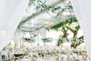 Peper Events - 28