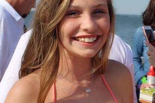 Lily Hayes Photography - 14