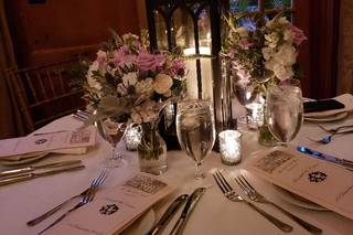 Kato Floral Designs - 119