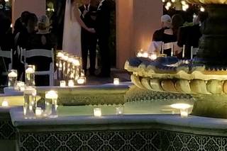 Lemon Drops Weddings & Events - 85