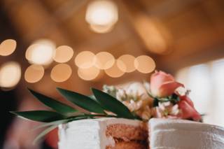 Reedville Catering - 17