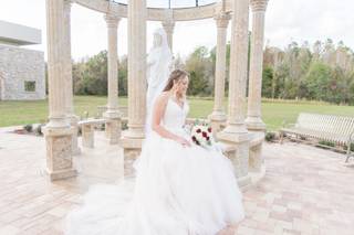 Kristen Marie Photography - 13