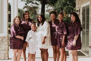 Sheldon James Photography - 27