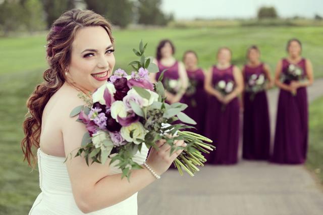 Captured in a Flash images - 3